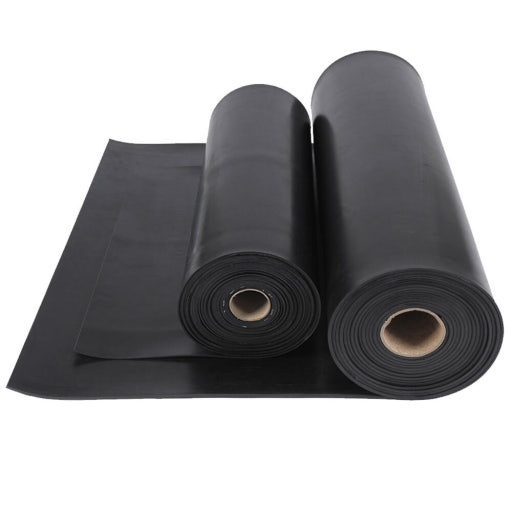 MK RUBBER 고무판 검정고무판 3.2T 91cm 15M 롤판매 흑고무판 방진고무 깔판고무 125,000원