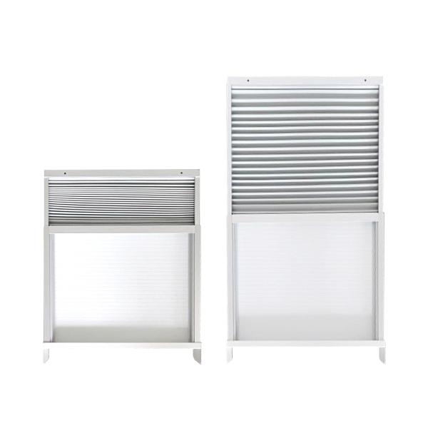 (쿠오레) 창문형 에어컨 설치키트 (WK-10M UE) 72,150원