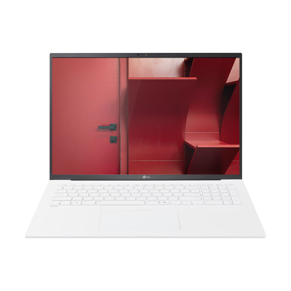 LG전자 2026 그램 17 코어 Ultra5 2,500,000원