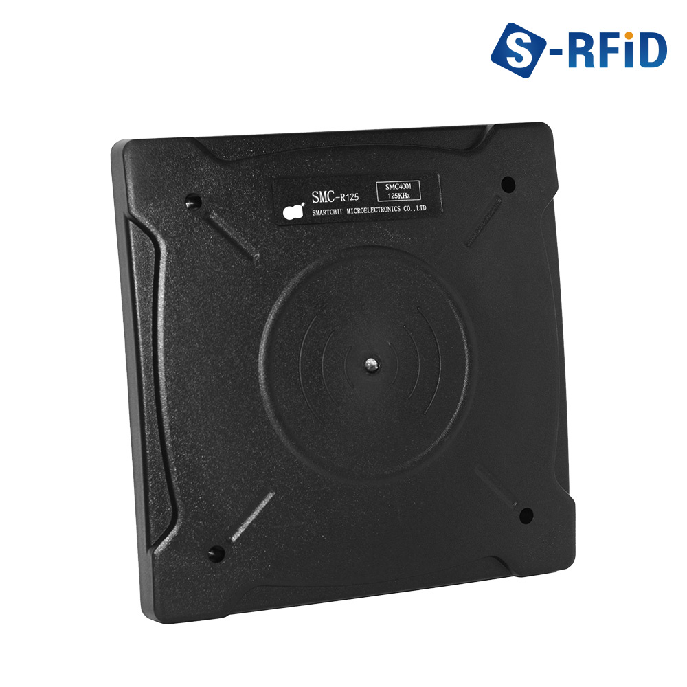 현승 RFID 리더기 RF 125Khz SMC-R125 371,000원