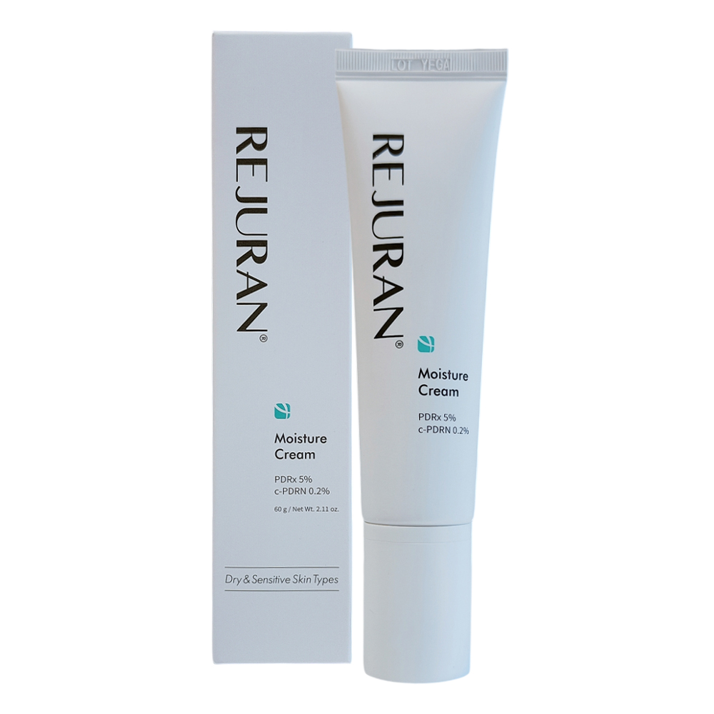 리쥬란 더마 힐러 모이스처 크림 18,190원