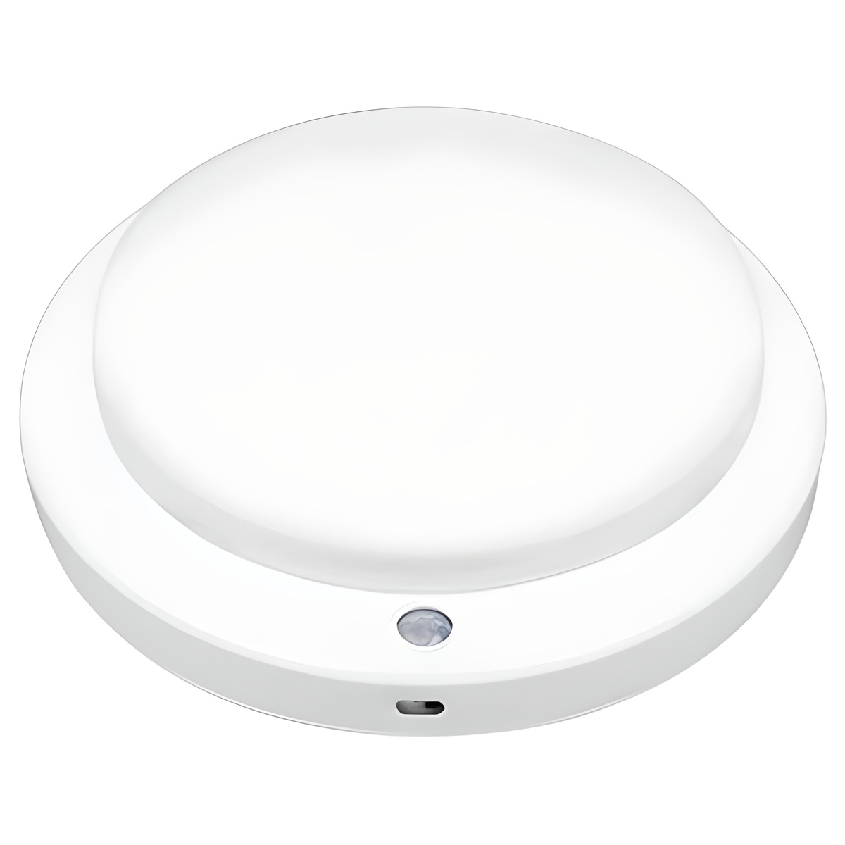 연하 LED 은가비 스마트 센서등 15W 8,200원