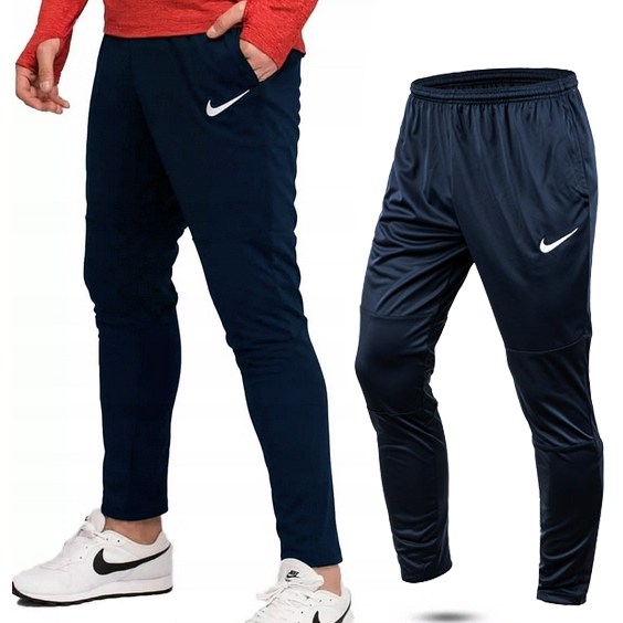 나이키 DRI-FIT PARK 20 PANTS 헬스 운동 러닝 팬츠 바지 29,700원