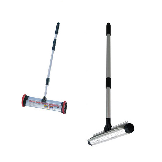 스마토 자석픽업툴 28,800원