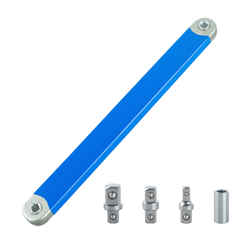 공구PXJ 오프셋 익스텐션 렌치 (다기능 범용 조절 가능) 20,900원