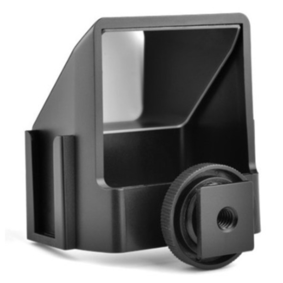 주닉스 A74 Vlog 카메라 미러리스 콜드슈 플립 스크린 셀카 9,480원