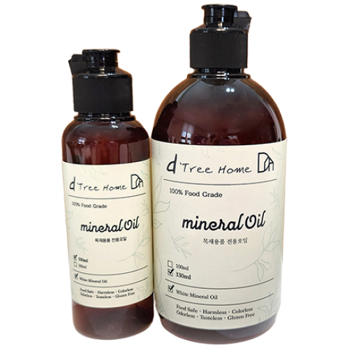 디트리홈 미네랄 오일 도마 라탄 관리 식품등급 4,000원