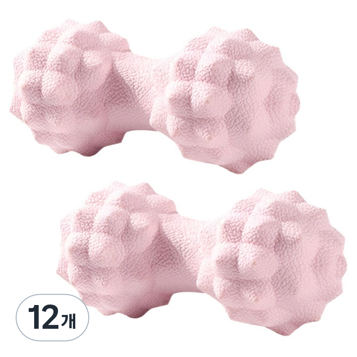 휴다온  고강도 발바닥 마사지볼 58,800원