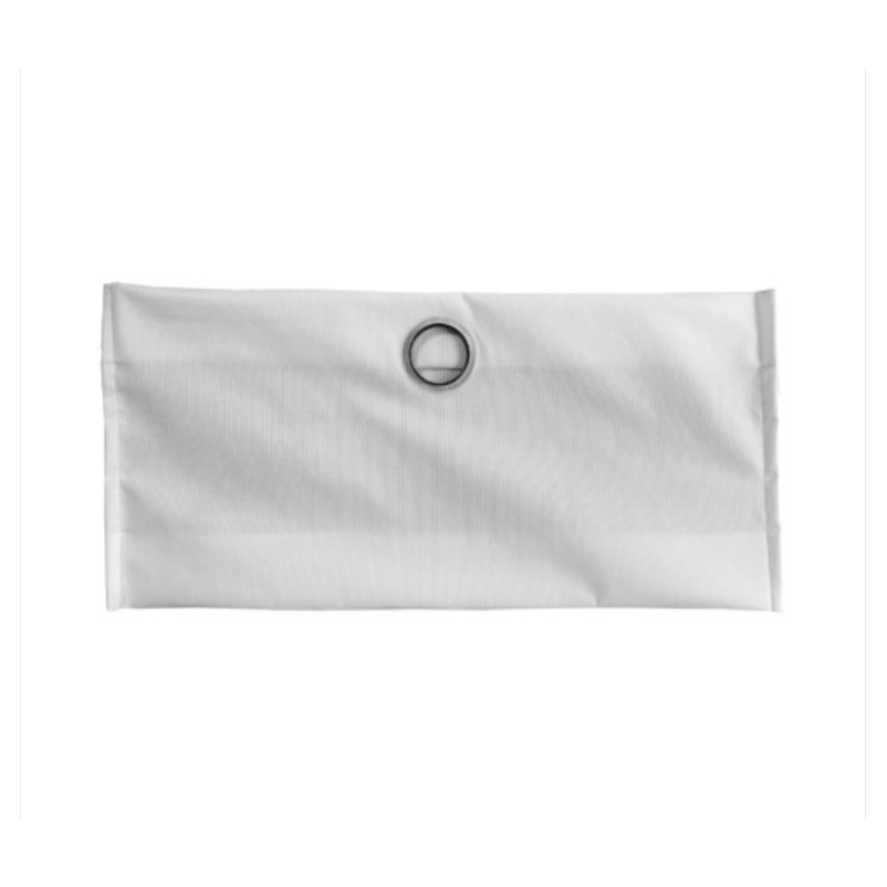 보흥클레온 먼지봉투 포진백 필터 400 5장 27,670원