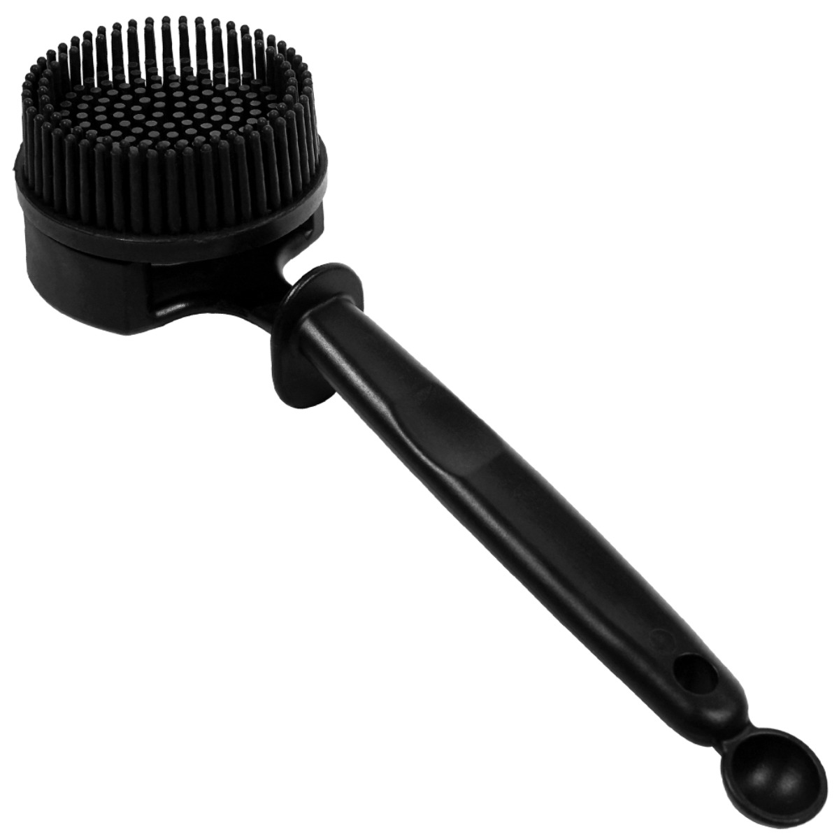 커파스 올인원 실리콘 그룹헤드 청소솔 카페 커피 머신 세척 브러쉬 9,900원