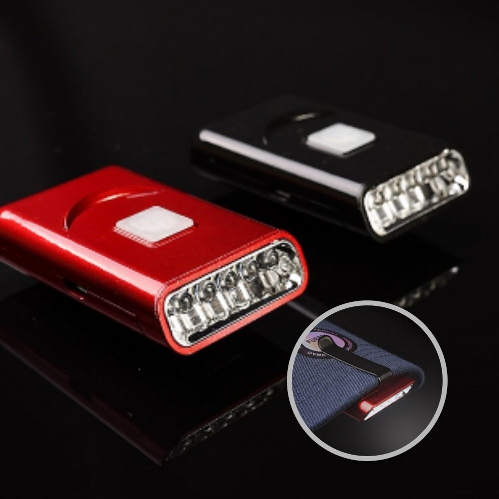 야간 해루질 작업 캡라이트 충전용 낚시 헤드랜턴 클립형 13,250원