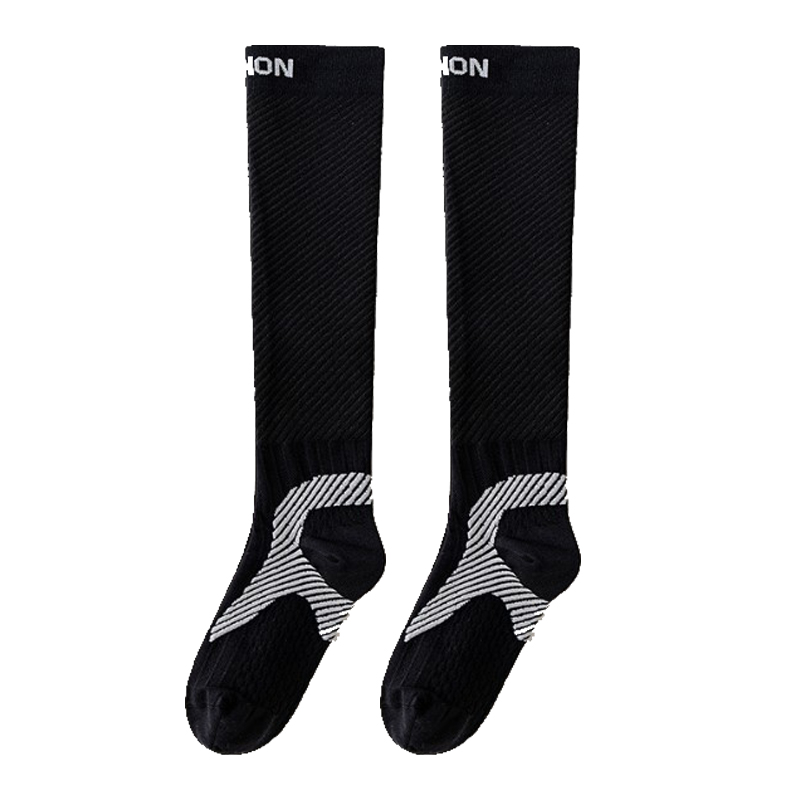 모어피크 마라톤 등산 종아리 압박 스포츠 양말 11,800원