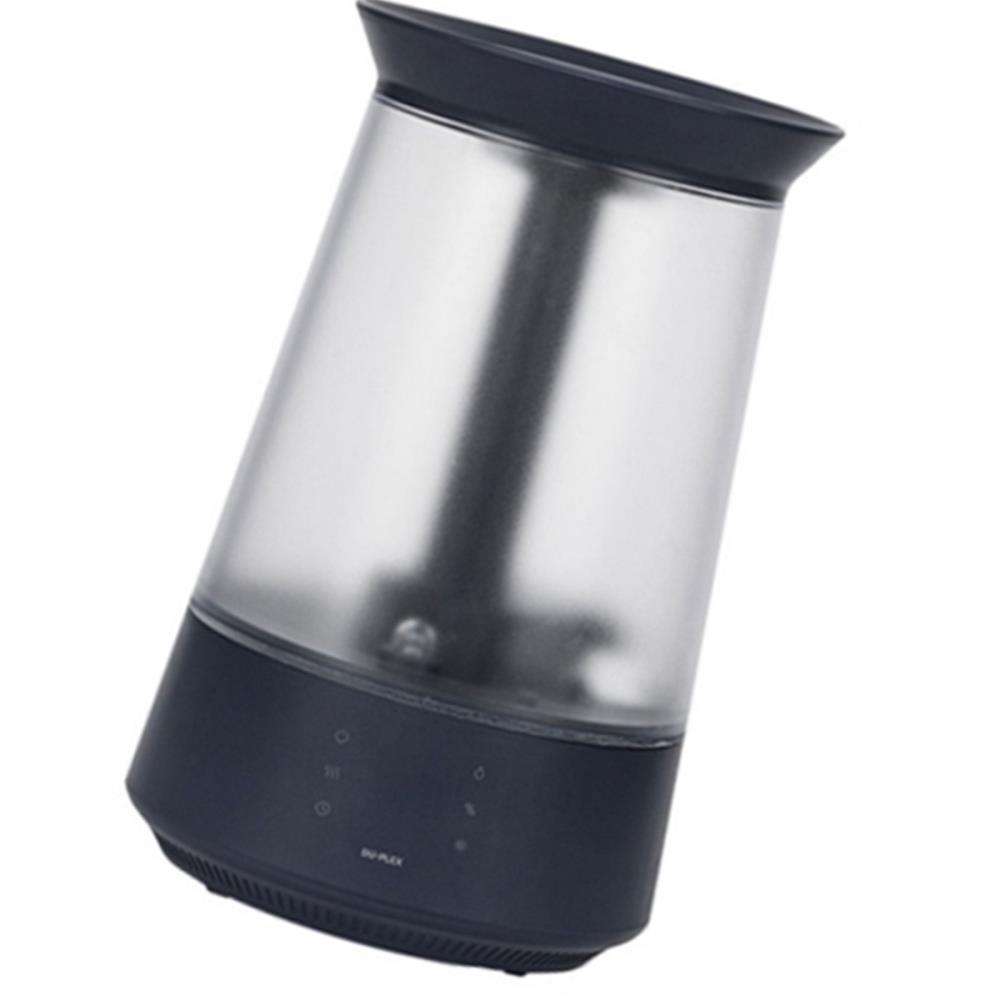 듀플렉스 이지클린 복합식 가습기 6L DP-AG60WH 네이비 - 개 1개입 95,480원