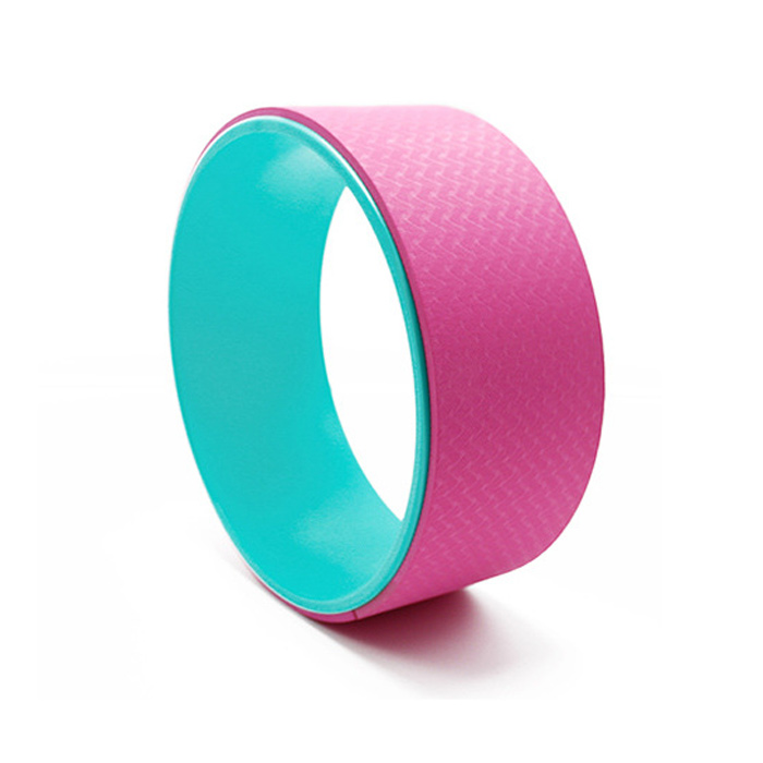 스포홀릭 필라테스 요가휠 9,300원