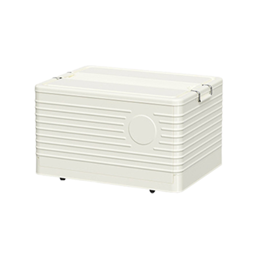 헤이하루 접이식 폴딩 리빙박스 다용도 정리함 54,700원