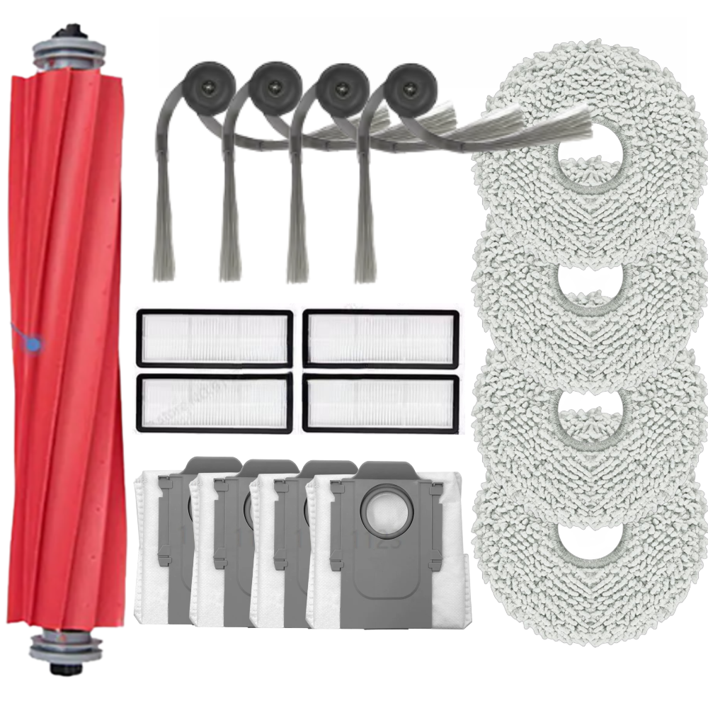 비브랜드 호환 로보락 Qrevo L 큐레보 엘 소모품 교체 21,900원