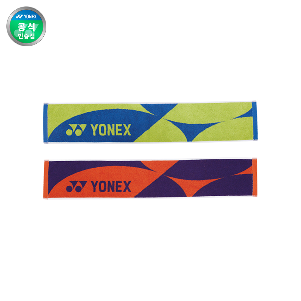요넥스 249TW002U 2024년 응원수건 타올 249TW002 6,500원