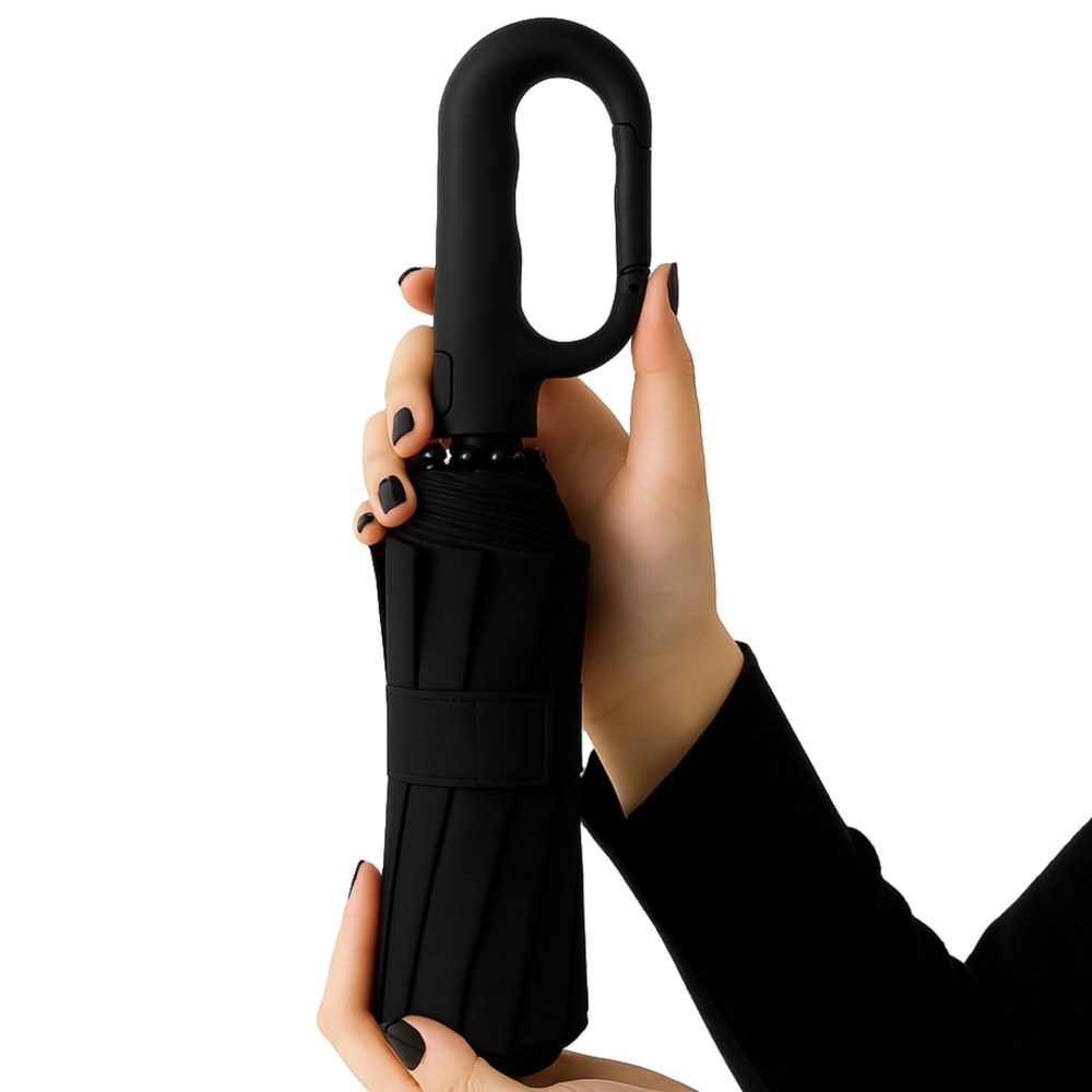 릴로이 프리미엄 3단 자동 양우산 대형 19,600원