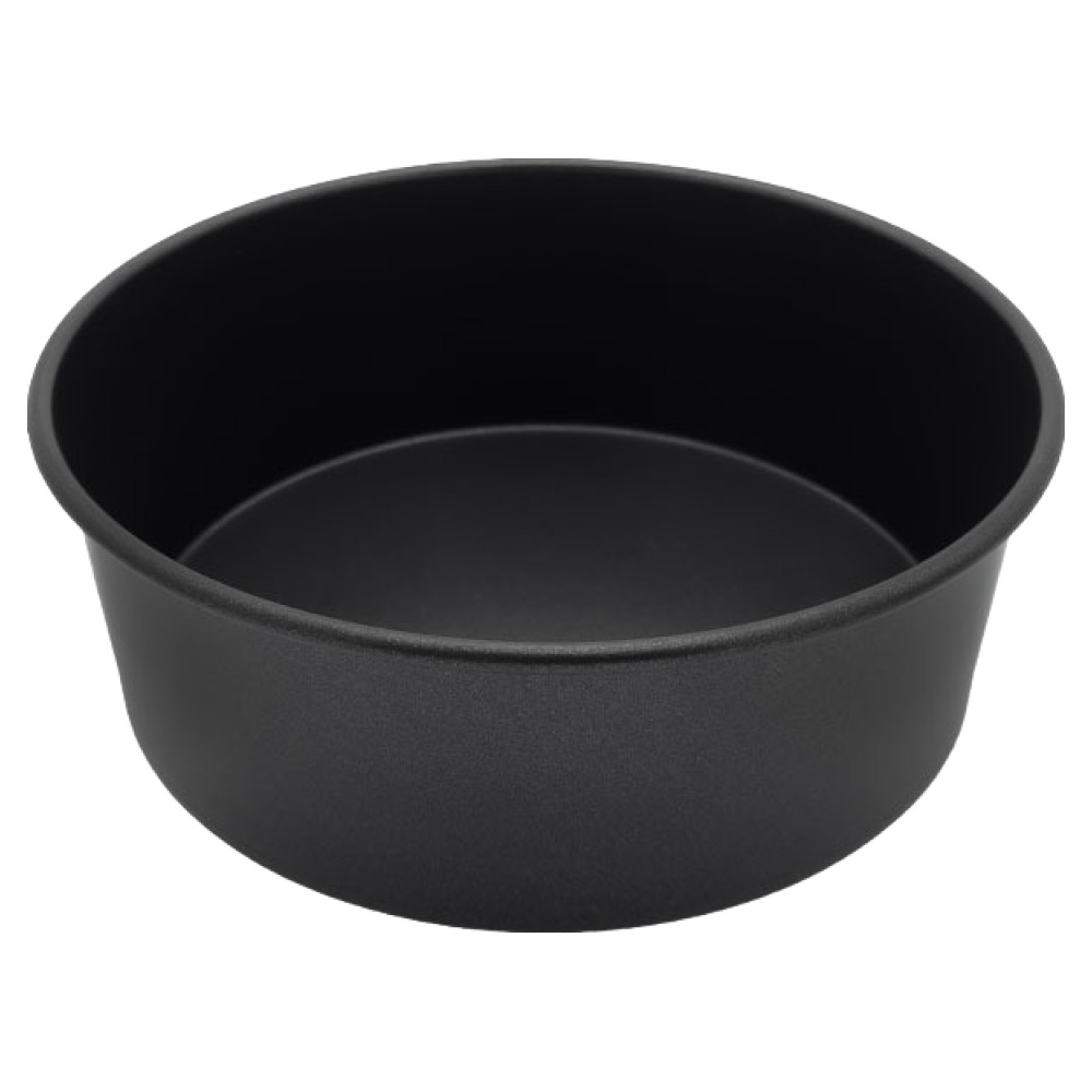 아노마드 국내생산 슬로프 70 원형 케이크틀 양면코팅 5,600원