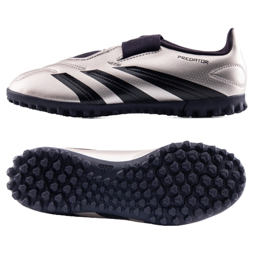 아디다스 프레데터 클럽 VEL TF 풋살화 IH5919 37,180원