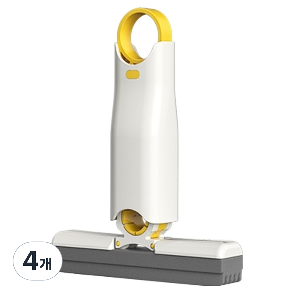 이지딜 미니 물기제거 틈새 청소 브러쉬 29,200원