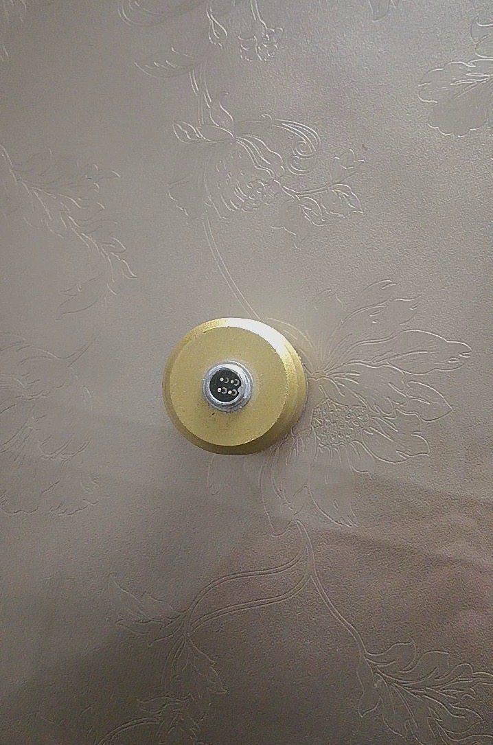 청음식누수탐지기 누수측정기 전문장비 실내외 배관 전문가용 101,800원