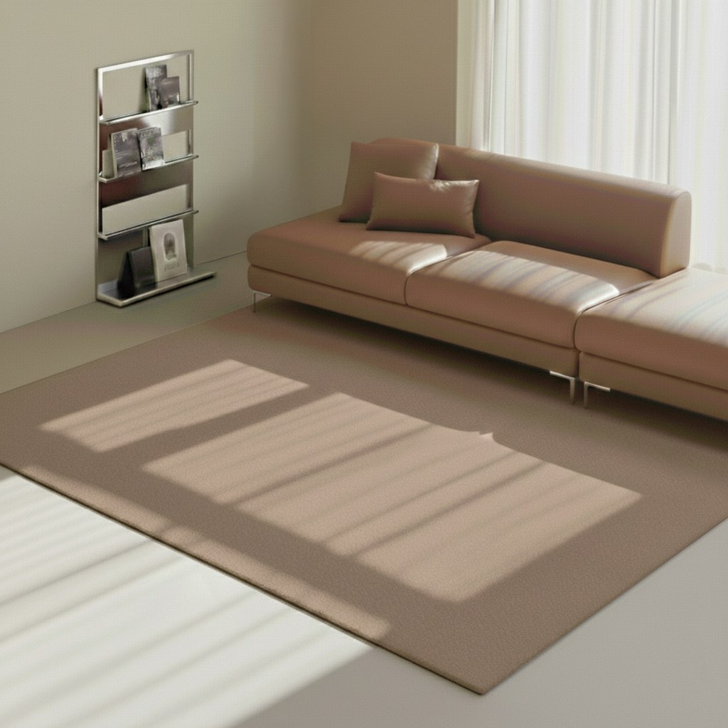 헤일럽 럽럽러그 방수 미끄럼방지 거실러그 사계절 사각형 반려동물 세탁가능 카페트 187,900원