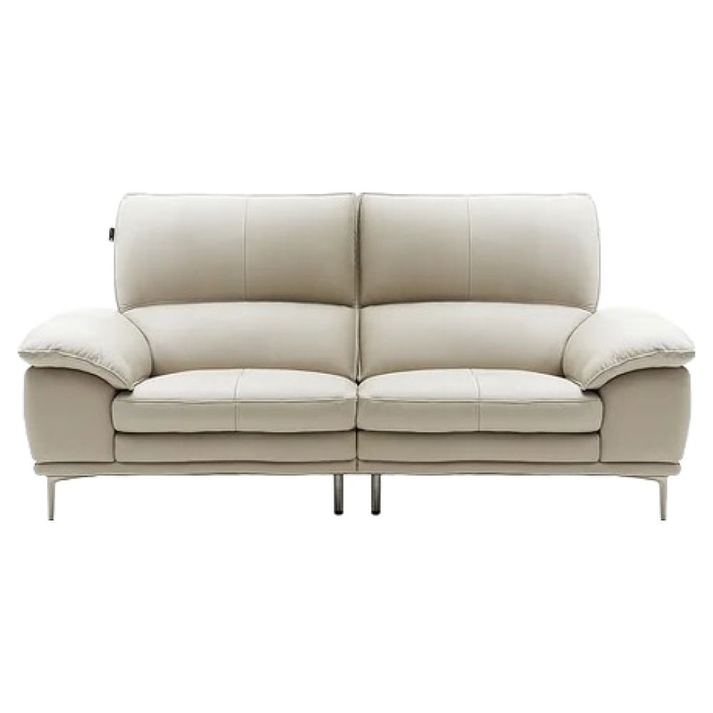 한샘 코타 3인용 소파 방문설치, 패더화이트 840,600원