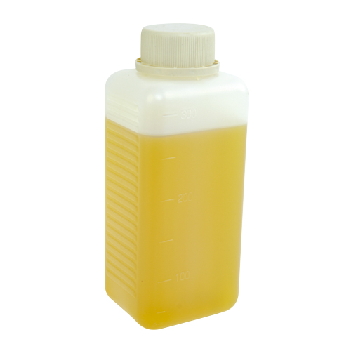 UDT 컴프레서부품 컴프레서오일 250ml, 1개 2,770원