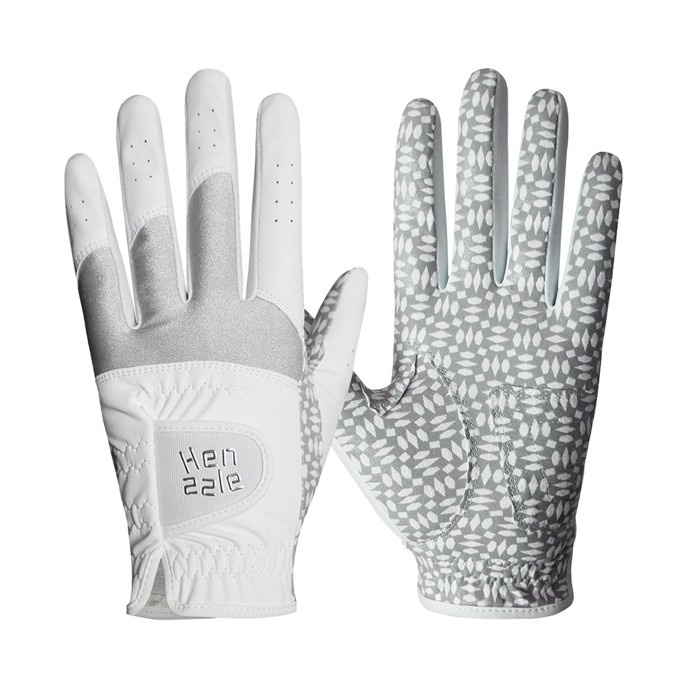 뉴핸즐 골프장갑 남성 왼손 10,500원