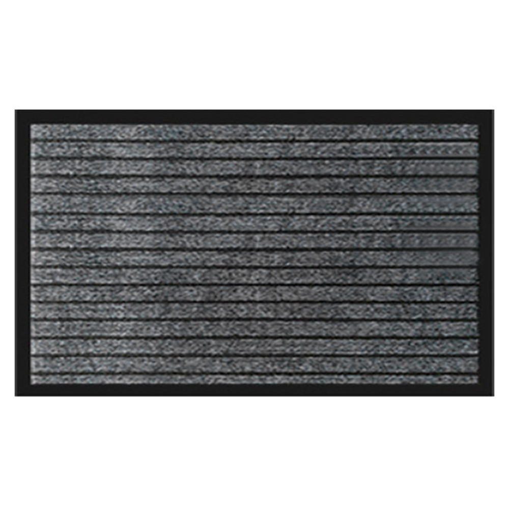 아이끌레 프리미엄 논슬립 웰컴 현관 발매트 9,500원