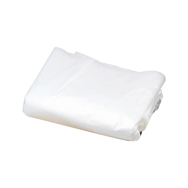 삼은파트너스 문서세단기폐지함비닐 20L용 100p, 단일 상품, 단일 색상 15,150원