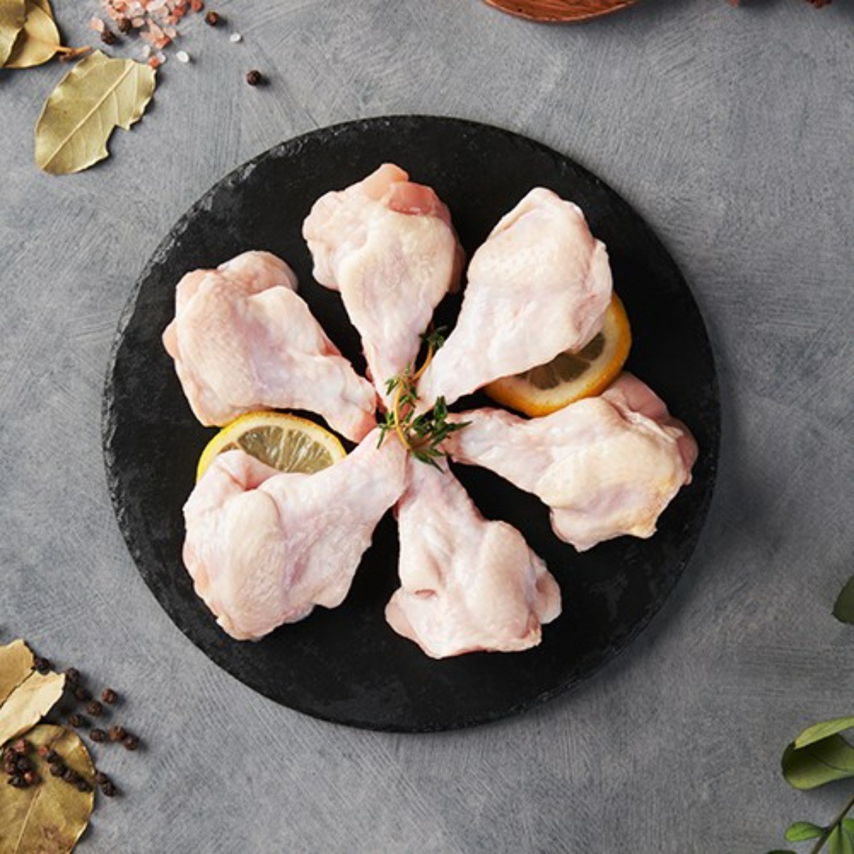 브라더 냉장 닭날개 (윙봉) 13,400원