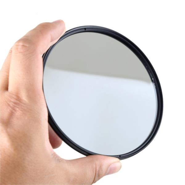 니콘 캐논 시그마 카메라용 UV 필터 보호 렌즈 원형 편광자 CPL 86mm 28,000원