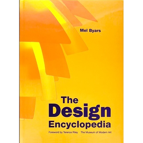 Worldbook365 The Design Encyclopedia 디자인 백과사전 75,000원