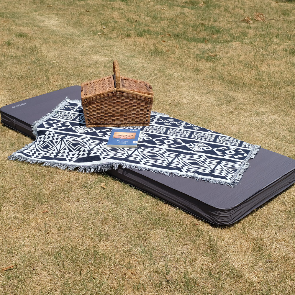 밴프 스파티움 자충매트 10T 108,930원