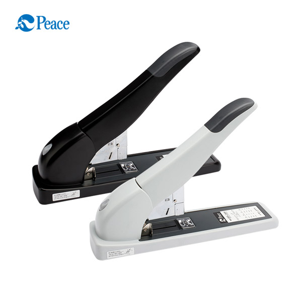 평화 HD-2400 스테플러 H-13 제본심용 43,600원