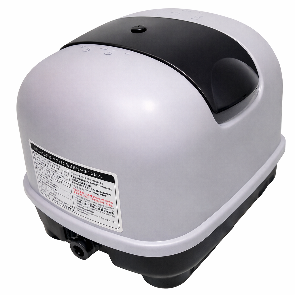 정화조 에어펌프 브로워 60리터 동양사 DY-60 오수처리시설 블로워 브로와 dy-60, 1개 67,000원