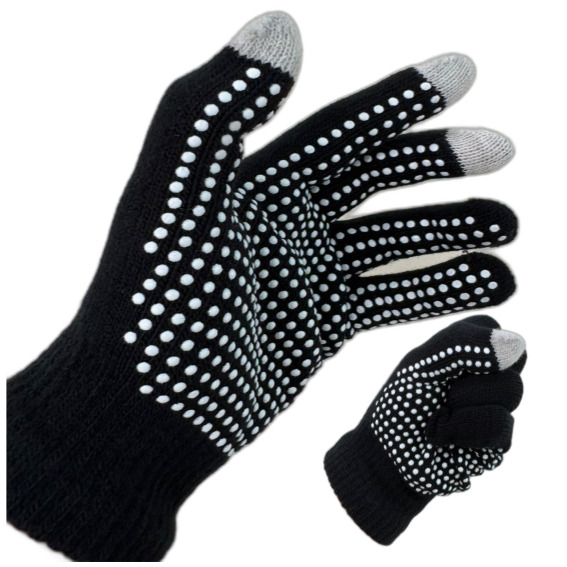 상일상회 오토바이 이너글러브 터치 속장갑 미끄럼방지 2p 4,990원