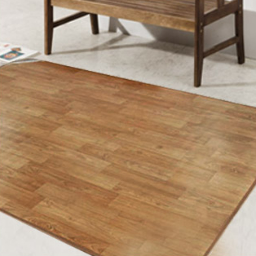 일월 거실용 전기카페트매트 장판 대형 240 더마루 219,000원