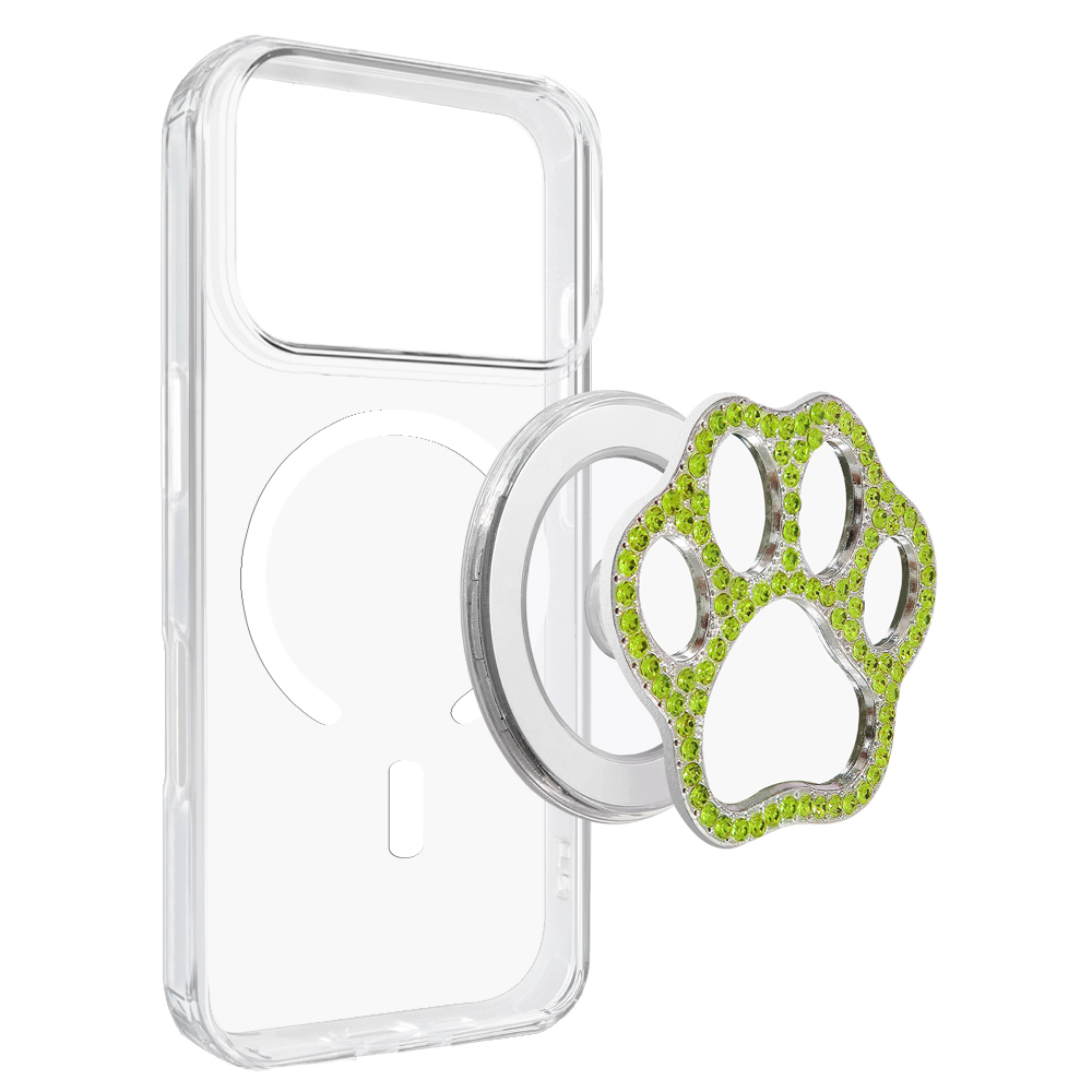 더조은셀러 클리어맥 맥세이프 호환 케이스 프레임 범퍼 케이스 젤콩 발바닥 미러 스마트톡 아이폰 호환 11,600원