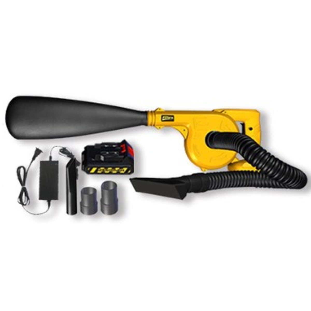 애드크로스 불고빨고365 무선에어건, 1개 99,000원