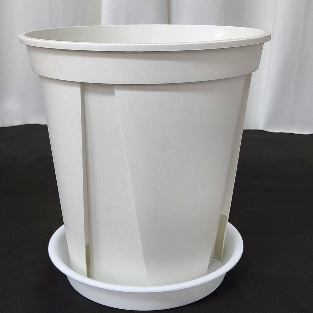 영농사 가네야 슬릿화분 21호 받침 포함 세트 18,090원