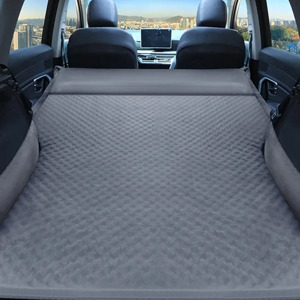 발통마켓 차량용 캠핑 차박 에어매트 자충매트 51,500원