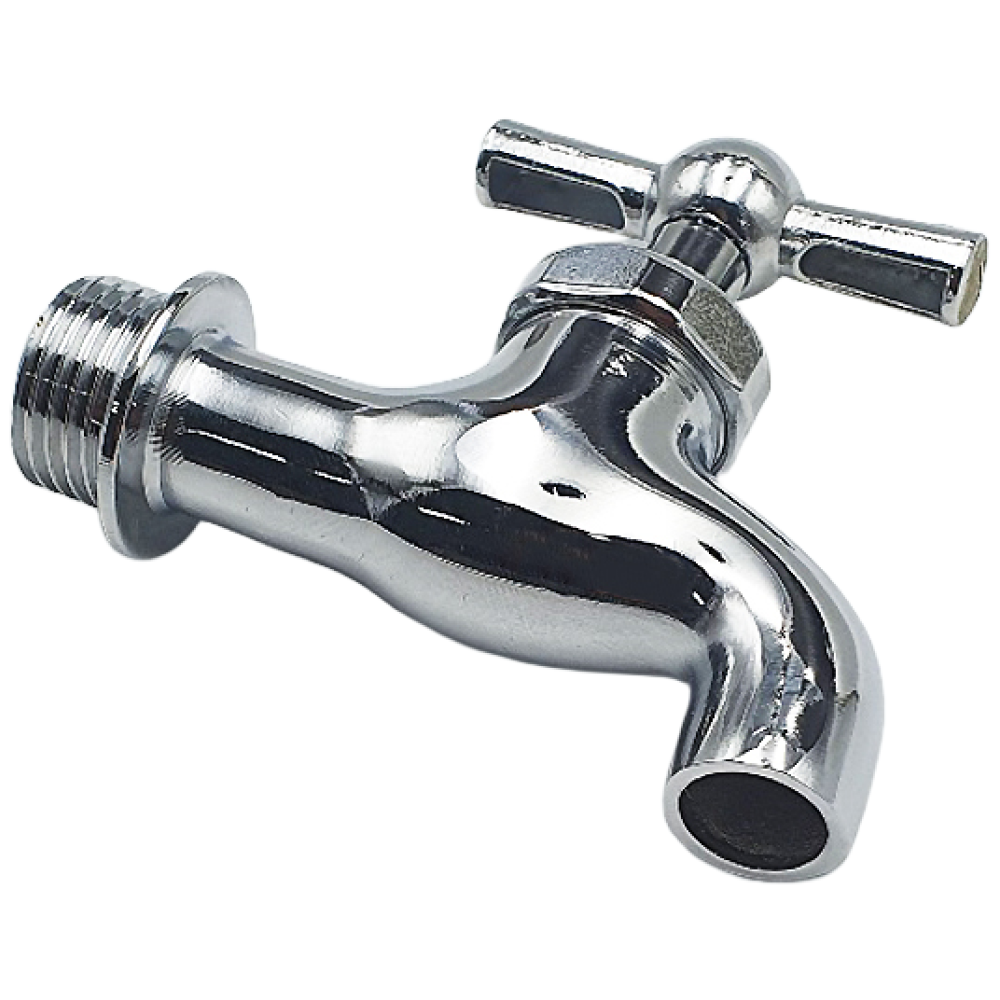 국산 코비 가로꼭지 KC 수도꼭지 7,290원