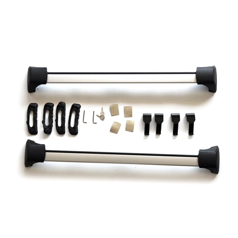 MANHUA 프리미엄 루프랙 포드 2012년형 Focus 세단 전용 SWB-1 42,720원