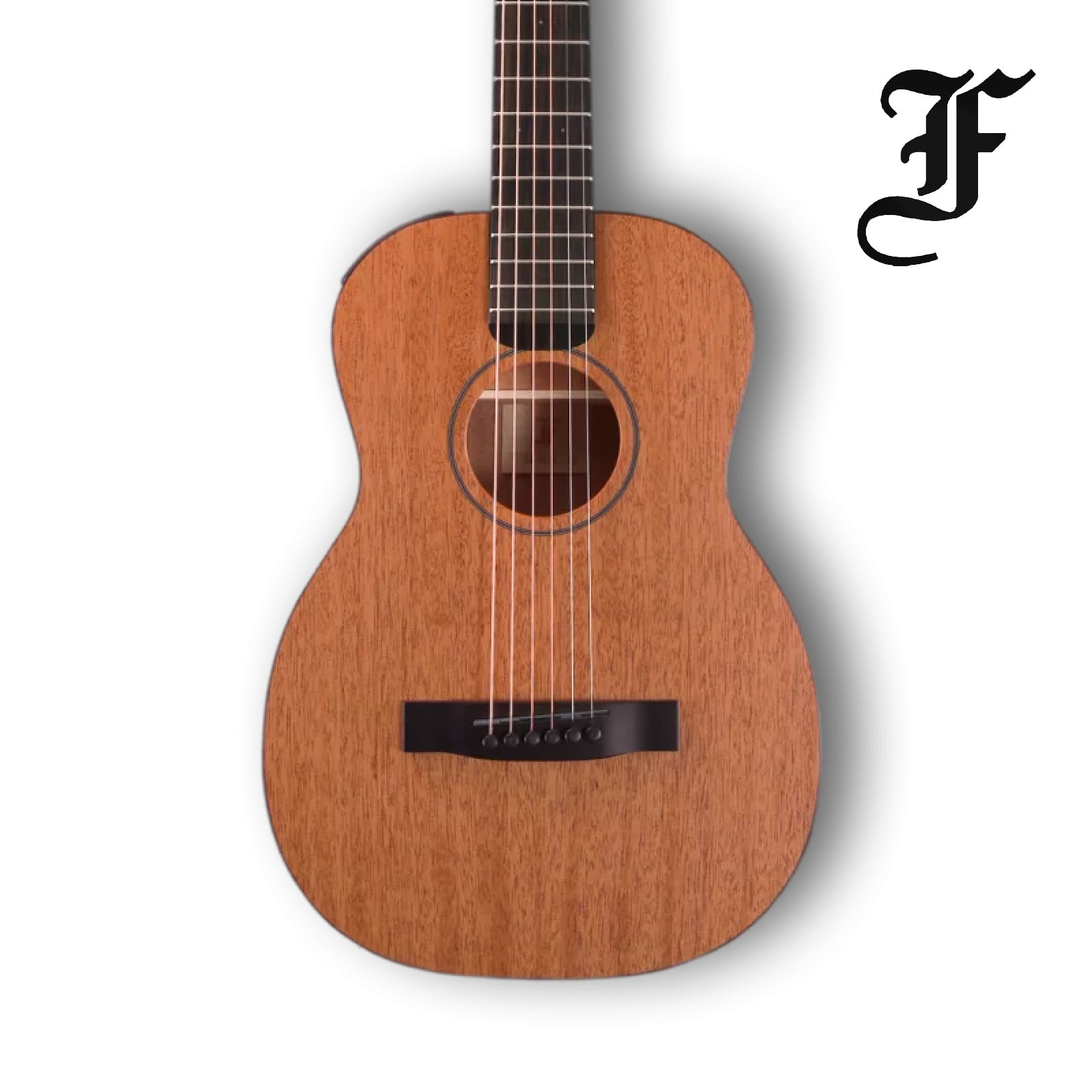 푸르크 Furch 어쿠스틱 기타 LITTLE JANE LJ10-MM 2024년 New Model 2,140,000원