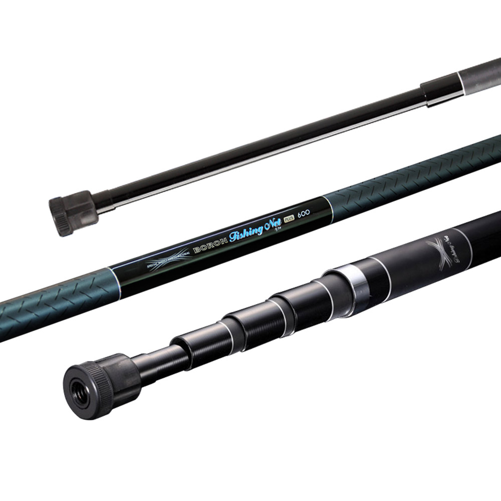 은성 보론 뜰채 PLUS 플러스 갯바위 바다뜰채 143,000원