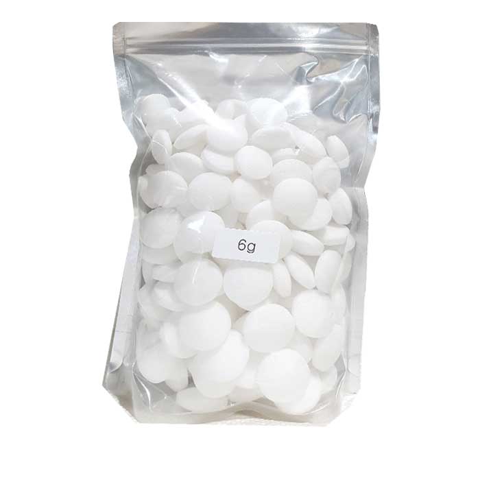 장미 나프탈렌 좀약 대용량 벌크 1kg개별포장 멧돼지퇴치 뱀퇴치 7,000원