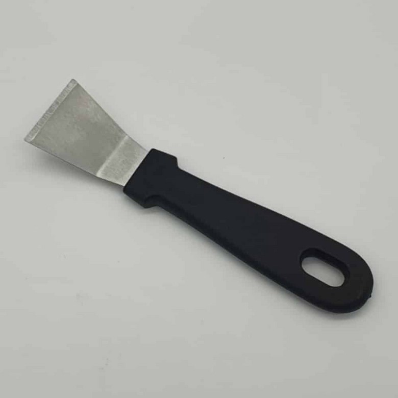 삼광 스텐헤라_도배용품 도배공구 삼광도배 스크레퍼 4,970원